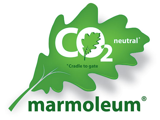 CO2 Neutral