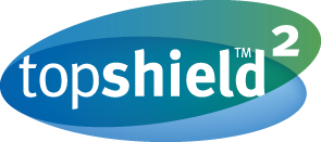 TopShield 2