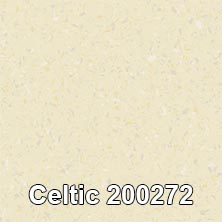 Colorex Concept Celtic